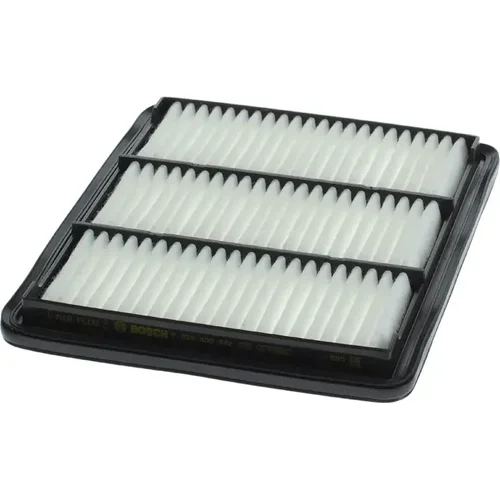 Vzduchový filter BOSCH F 026 400 892