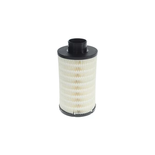 Vzduchový filter F 026 401 816 /BOSCH/ - obr. 1