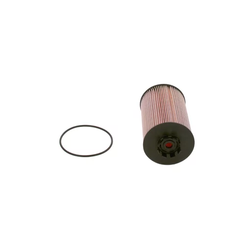Palivový filter F 026 402 028 /BOSCH/ - obr. 2