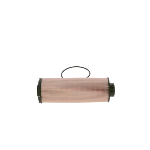 Palivový filter F 026 402 029 /BOSCH/ - obr. 3