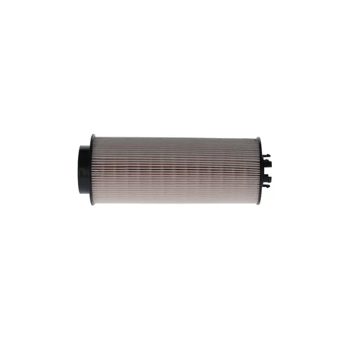 Palivový filter F 026 402 032 /BOSCH/ - obr. 4