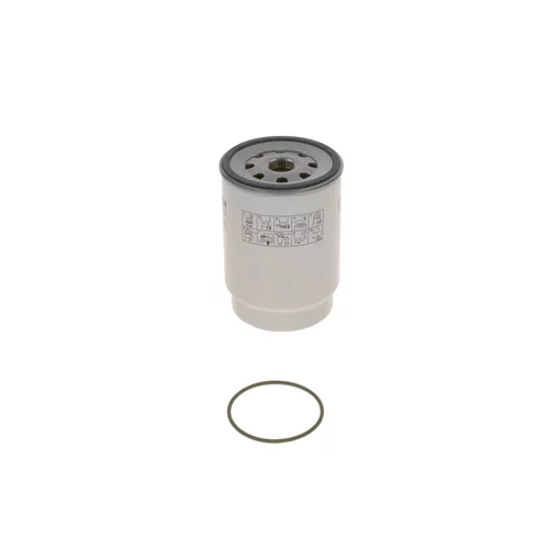 Palivový filter F 026 402 039 /BOSCH/ - obr. 1