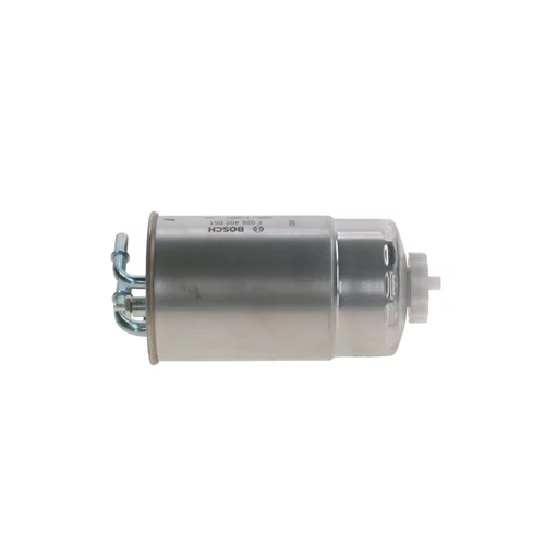 Palivový filter F 026 402 051 /BOSCH/ - obr. 1
