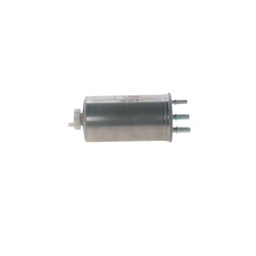 Palivový filter F 026 402 075 /BOSCH/ - obr. 3