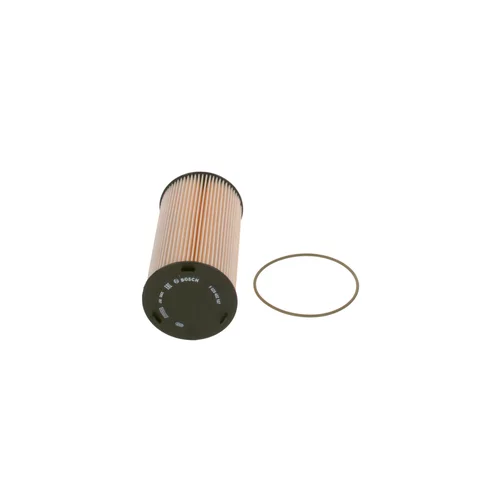 Palivový filter F 026 402 107 /BOSCH/ - obr. 1