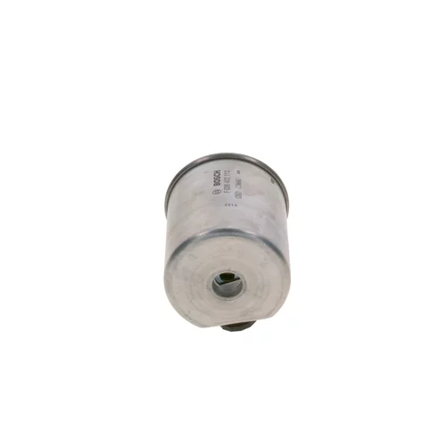 Palivový filter F 026 402 112 /BOSCH/ - obr. 2