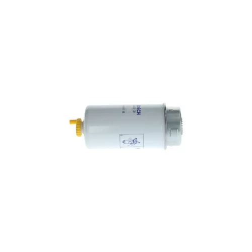 Palivový filter F 026 402 121 /BOSCH/ - obr. 2