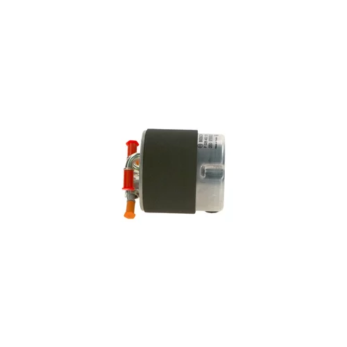 Palivový filter F 026 402 125 /BOSCH/ - obr. 1