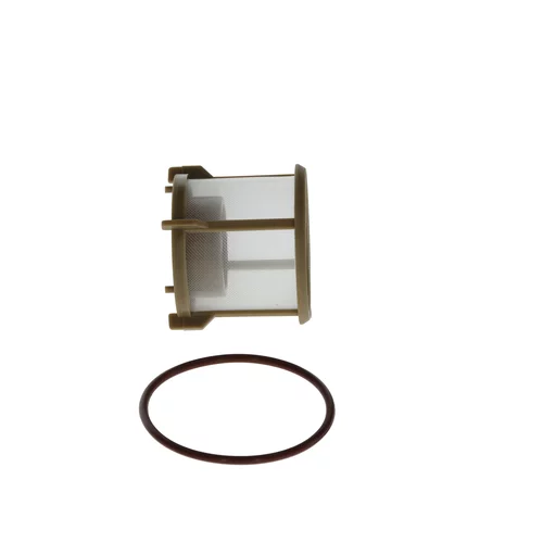 Palivový filter F 026 402 131 /BOSCH/ - obr. 1