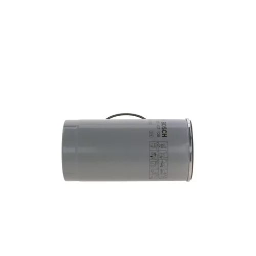 Palivový filter F 026 402 138 /BOSCH/ - obr. 3