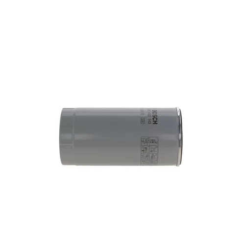 Palivový filter F 026 402 143 /BOSCH/ - obr. 3