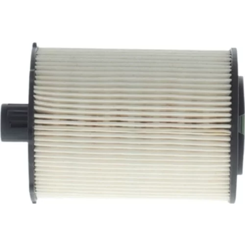 Palivový filter F 026 402 152 /BOSCH/ - obr. 3