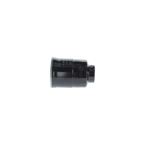 Palivový filter F 026 402 172 /BOSCH/ - obr. 1