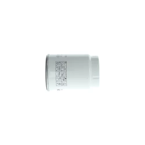 Palivový filter F 026 402 173 /BOSCH/ - obr. 2