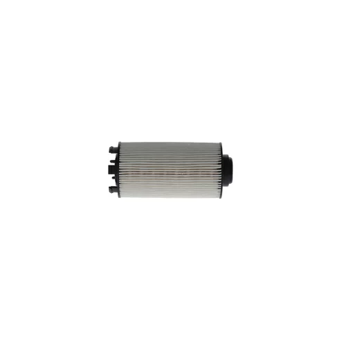 Palivový filter F 026 402 180 /BOSCH/ - obr. 3