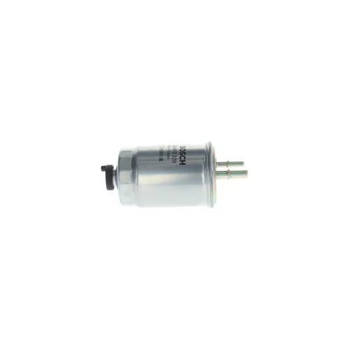 Palivový filter F 026 402 229 /BOSCH/ - obr. 3