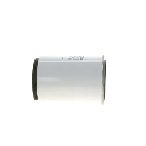 Palivový filter F 026 402 238 /BOSCH/ - obr. 3
