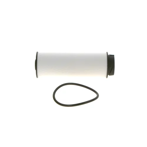 Palivový filter F 026 402 256 /BOSCH/ - obr. 1