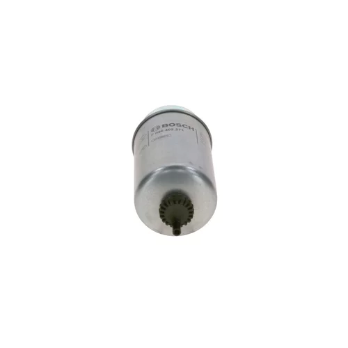 Palivový filter F 026 402 271 /BOSCH/ - obr. 3