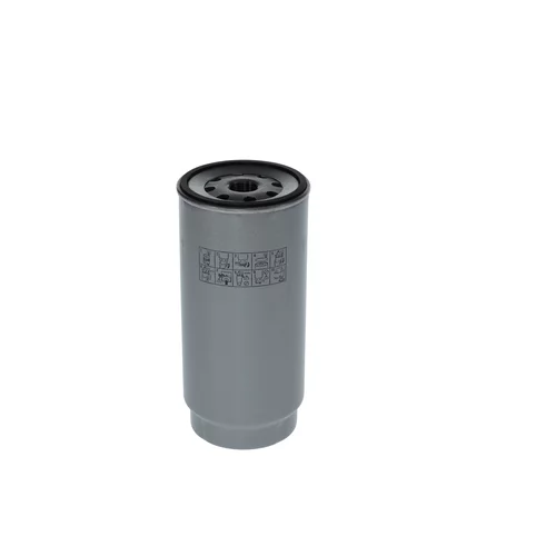 Palivový filter F 026 402 279 /BOSCH/ - obr. 3