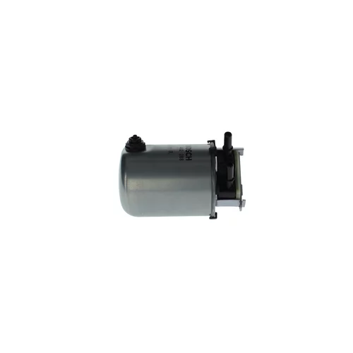 Palivový filter F 026 402 288 /BOSCH/ - obr. 3