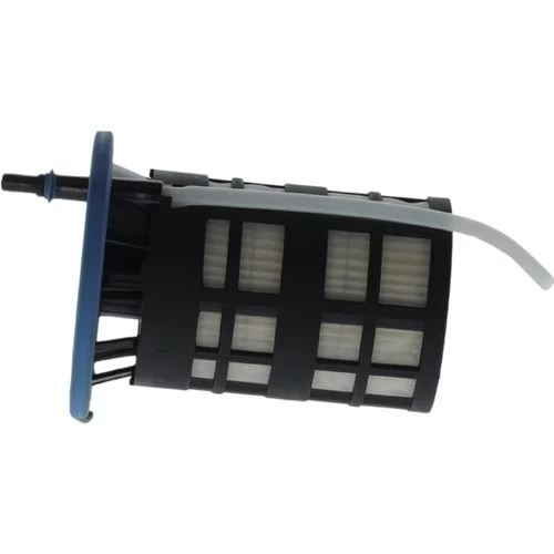Palivový filter F 026 402 295 /BOSCH/ - obr. 2
