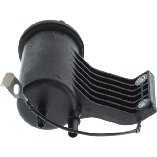 Palivový filter F 026 402 302 /BOSCH/ - obr. 1
