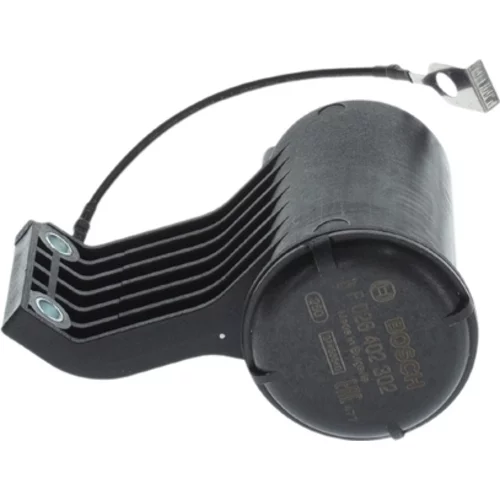 Palivový filter F 026 402 302 /BOSCH/ - obr. 3