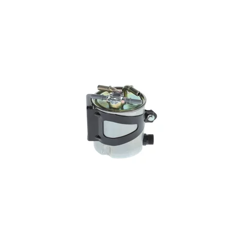 Palivový filter F 026 402 377 /BOSCH/ - obr. 2