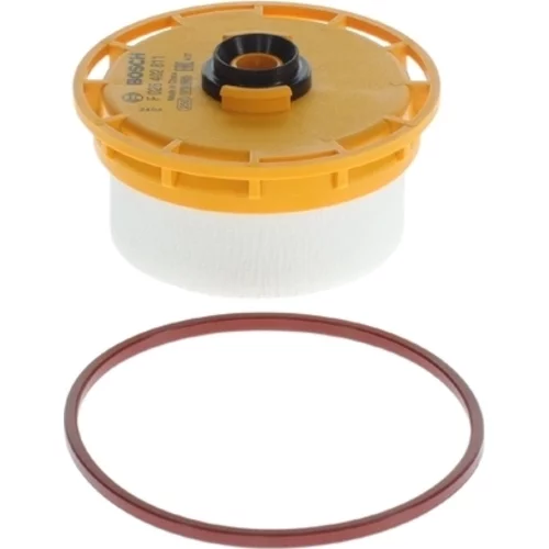 Palivový filter F 026 402 811 /BOSCH/ - obr. 1
