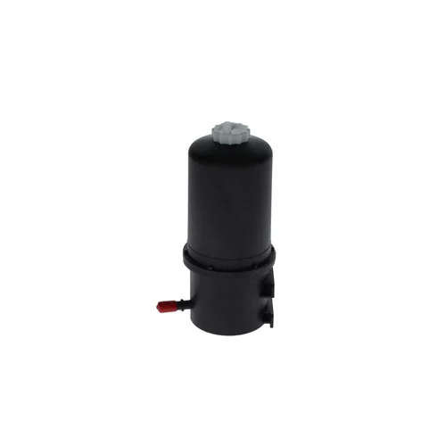 Palivový filter F 026 402 828 /BOSCH/ - obr. 2