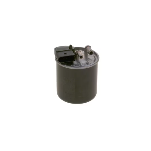 Palivový filter F 026 402 842 /BOSCH/ - obr. 1