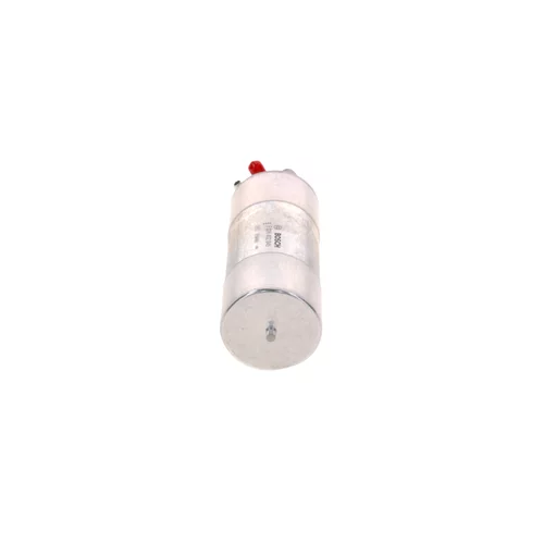 Palivový filter F 026 402 845 /BOSCH/ - obr. 2