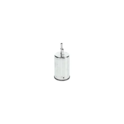 Palivový filter F 026 403 771 /BOSCH/ - obr. 3