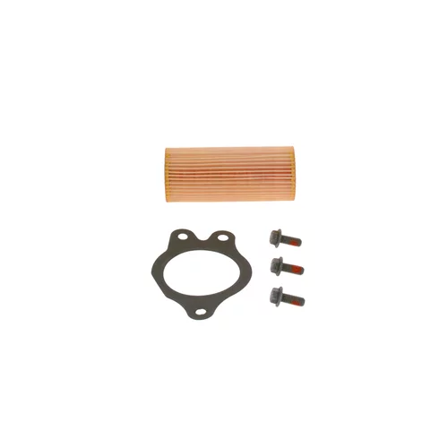 Hydraulický filter automatickej prevodovky F 026 404 003 /BOSCH/ - obr. 2