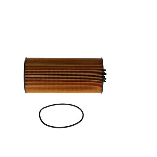 Olejový filter F 026 407 042 /BOSCH/ - obr. 1