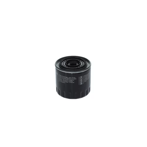 Olejový filter F 026 407 106 /BOSCH/ - obr. 1