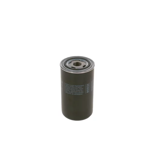 Filter pracovnej hydrauliky F 026 407 113 /BOSCH/ - obr. 1
