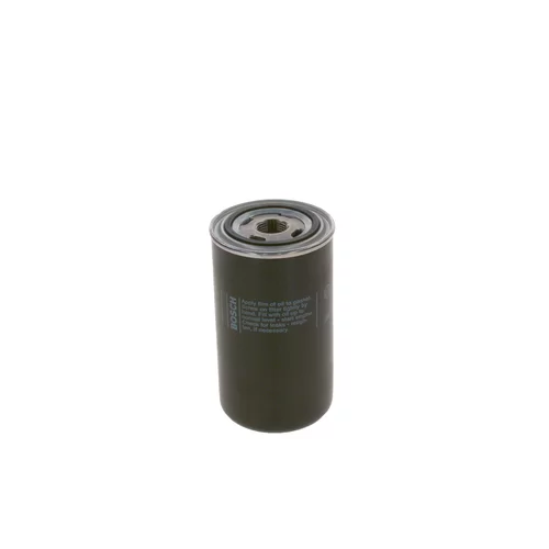 Filter pracovnej hydrauliky F 026 407 113 /BOSCH/ - obr. 3