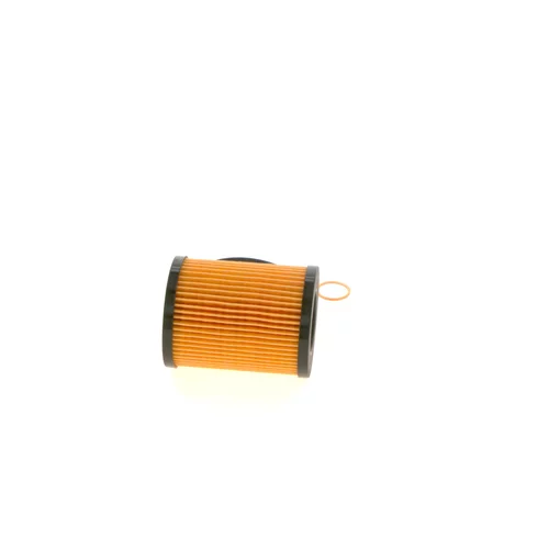 Olejový filter F 026 407 173 /BOSCH/ - obr. 3