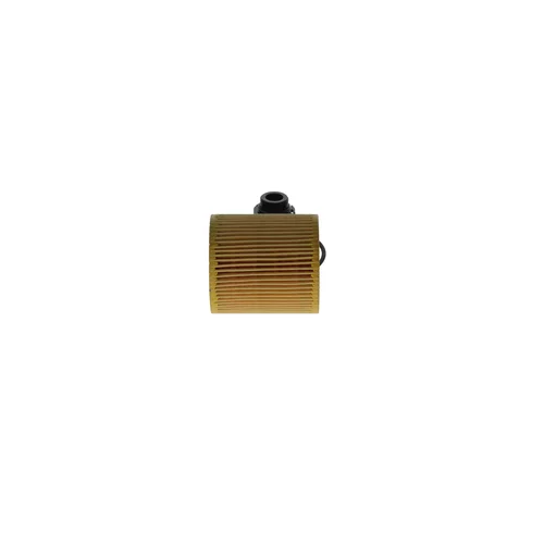 Olejový filter F 026 407 175 /BOSCH/ - obr. 3