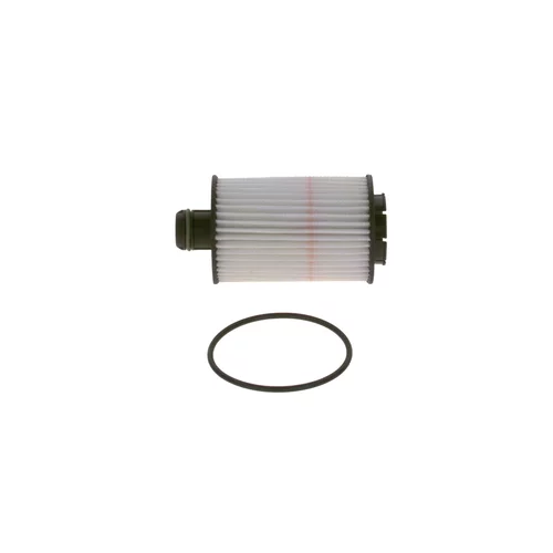 Olejový filter F 026 407 249 /BOSCH/ - obr. 1