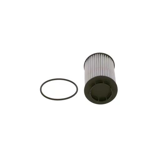 Olejový filter F 026 407 249 /BOSCH/ - obr. 2