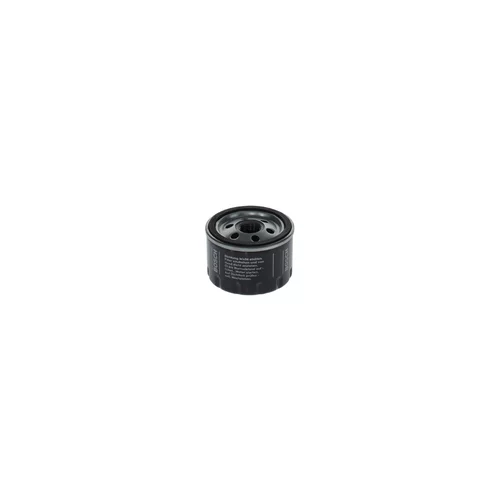 Olejový filter F 026 407 251 /BOSCH/ - obr. 2