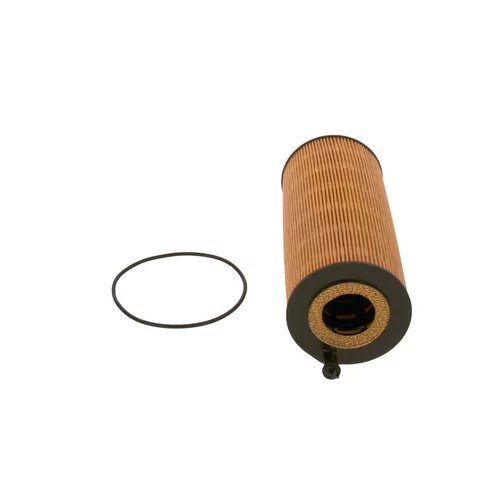 Olejový filter F 026 407 254 /BOSCH/ - obr. 2