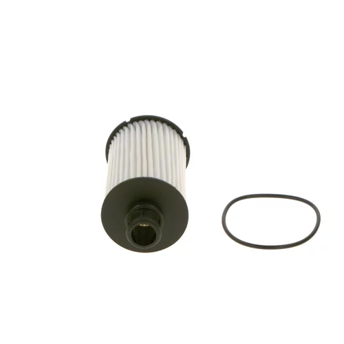 Olejový filter F 026 407 269 /BOSCH/ - obr. 2