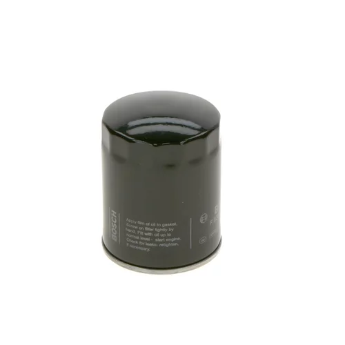 Olejový filter F 026 407 271 /BOSCH/ - obr. 3