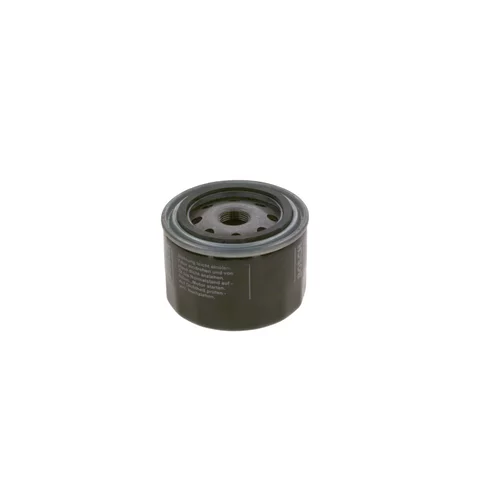 Hydraulický filter automatickej prevodovky F 026 407 282 /BOSCH/ - obr. 2