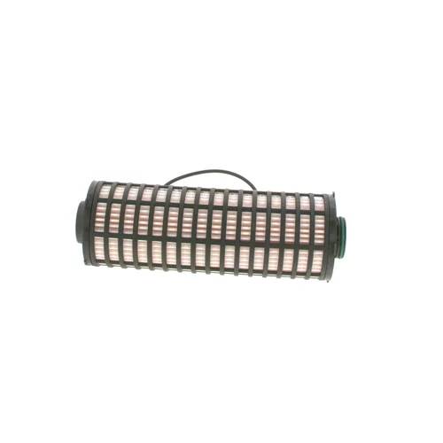 Olejový filter F 026 407 286 /BOSCH/ - obr. 3