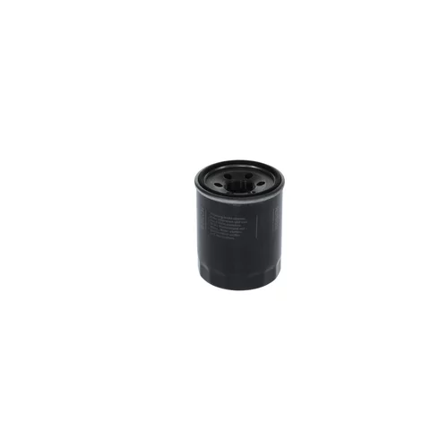 Olejový filter F 026 407 311 /BOSCH/ - obr. 2